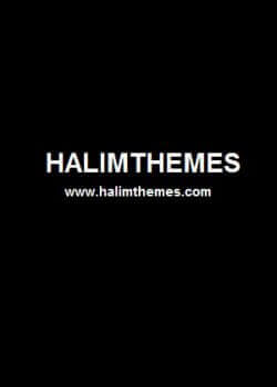 Bản Hợp Xướng